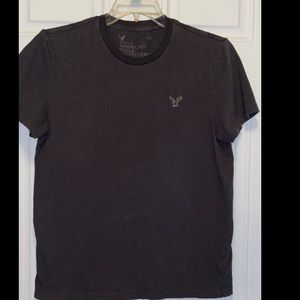 American Eagle Shirt
